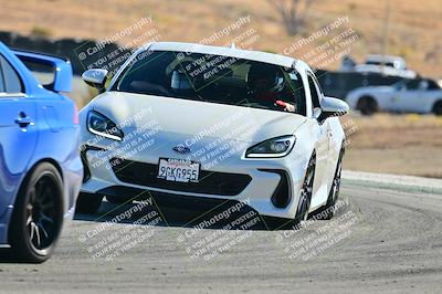 media/Nov-02-2025-Star Car (Sun) [[61724e2e34]]/Black/Session 3/